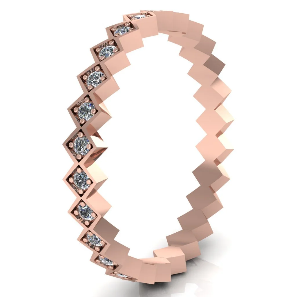 QUAD SINGLE ROSE WITH  DIAMONDS.jpg
