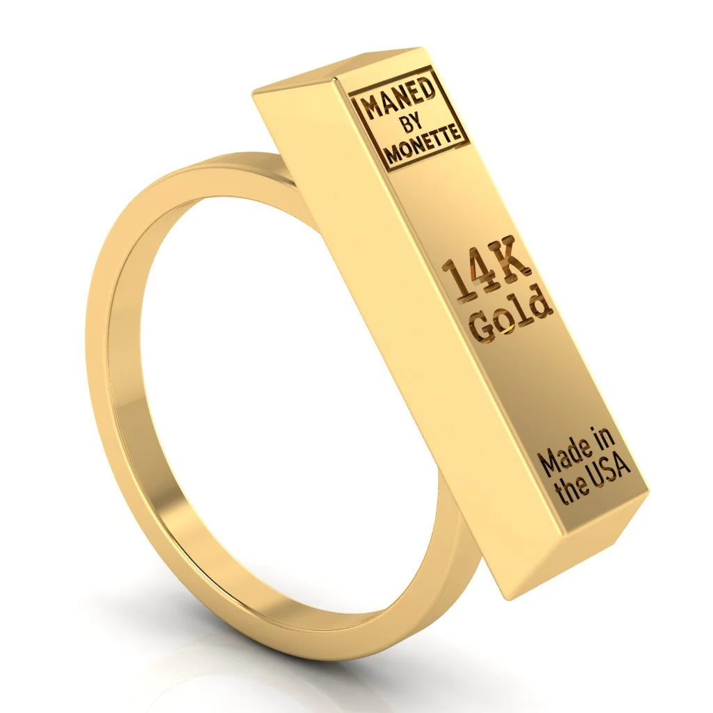 GOLD BAR 42.0-14K YELLOW.jpg