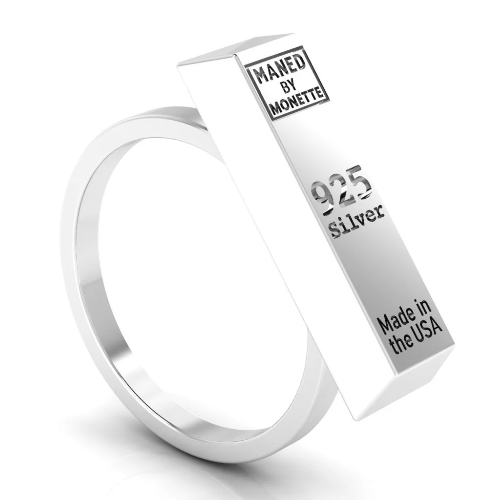GOLD BAR 52.0-SILVER.jpg