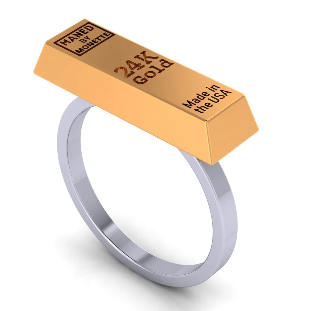 GOLD BAR 20-24K-PLAT.jpg