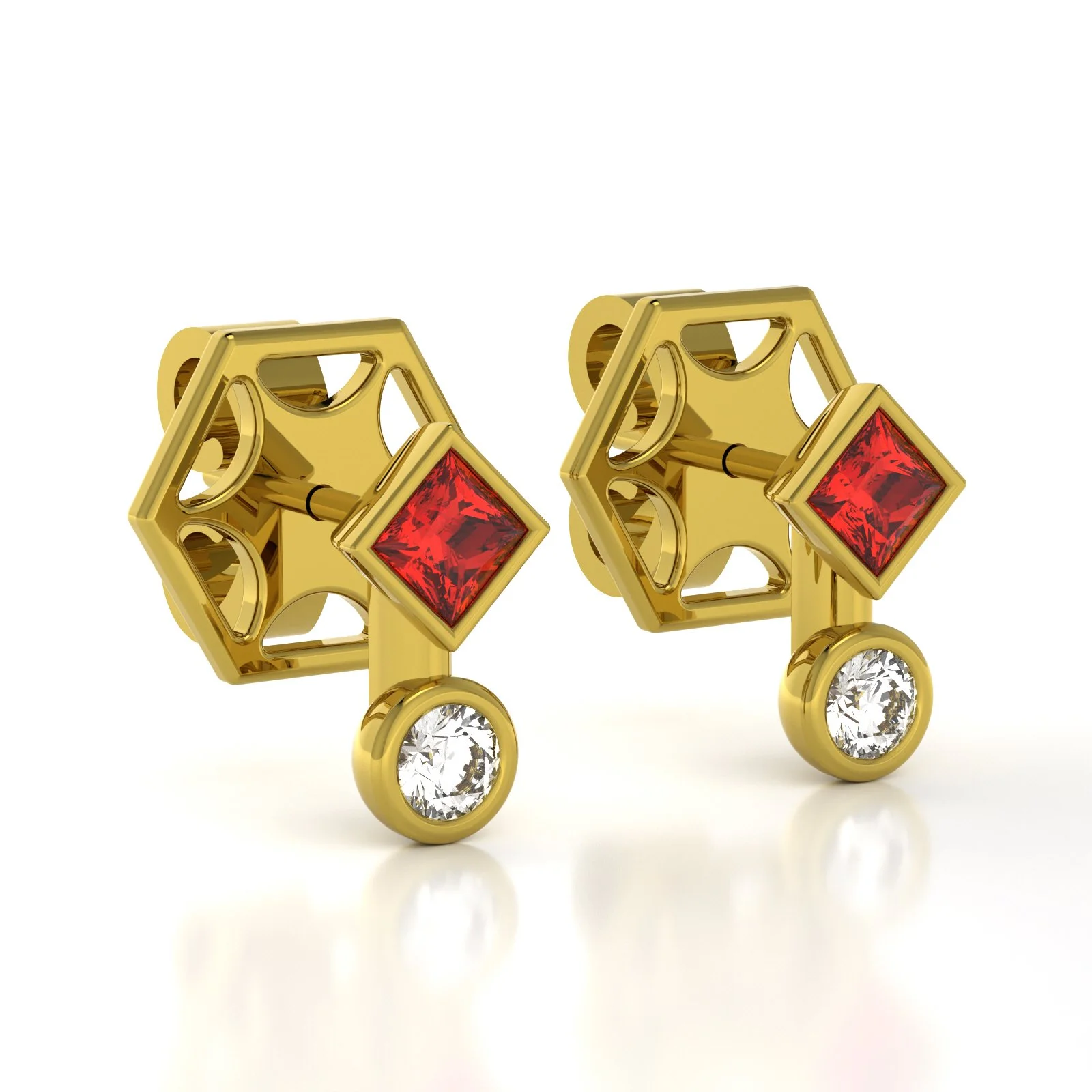 STUDS 4.jpg
