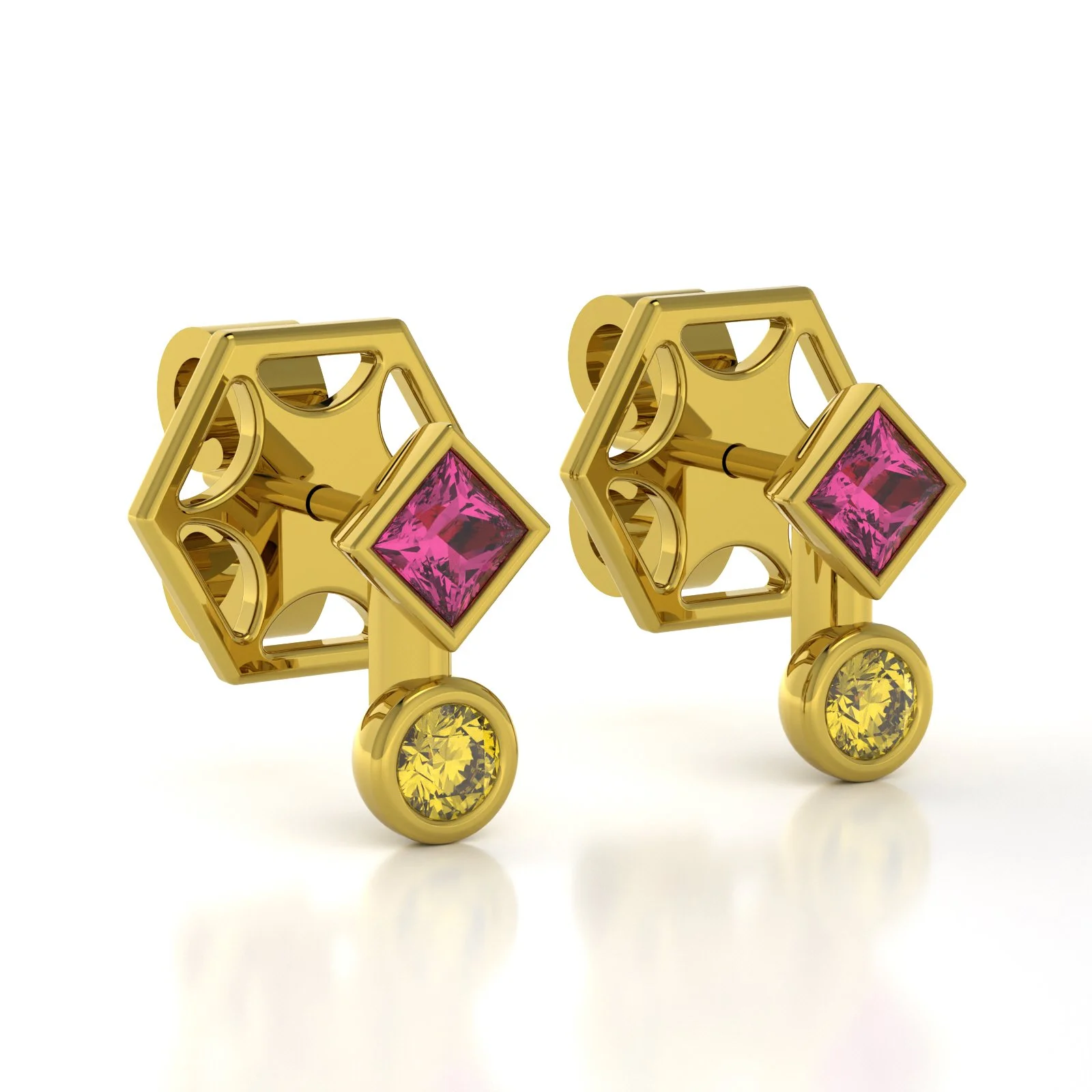 STUDS 10.jpg