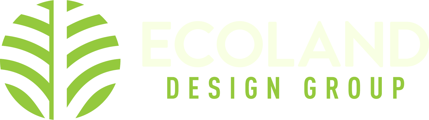 Ecoland Design Group