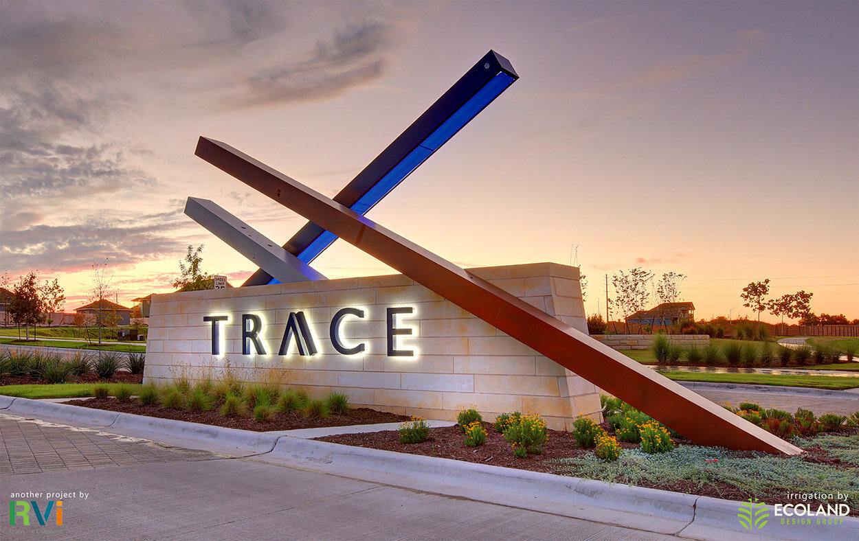 Trace8.jpg