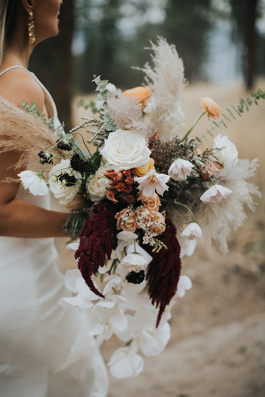 Kelowna Wedding Photographer - Brienne & Brock Ceremony-31_Original.jpg