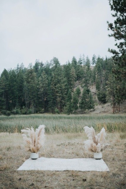 Kelowna Wedding Photographer - Brienne & Brock Ceremony-53_Original.jpg