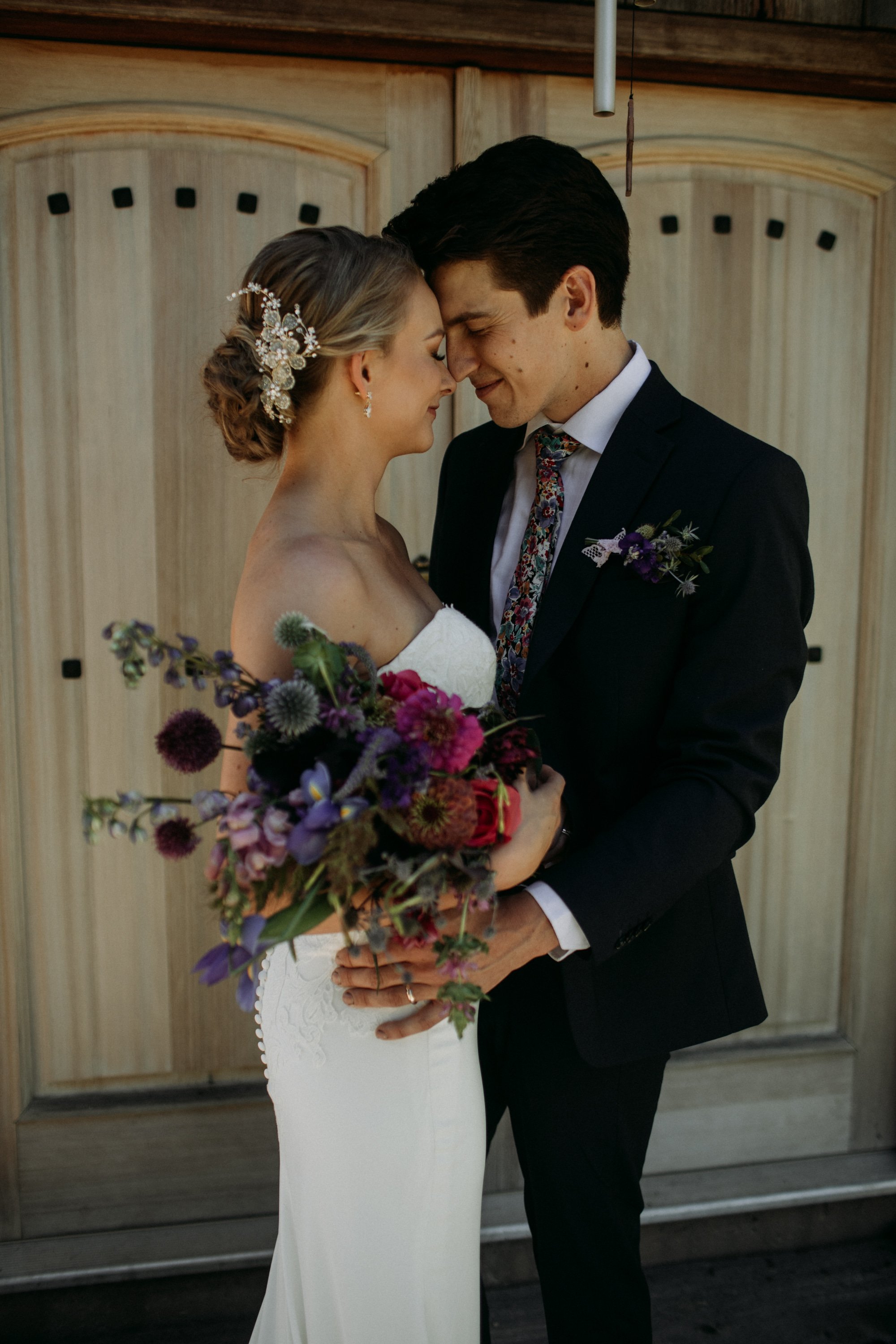 Menzevisuals-Elopement-Okanagan-PE-96.jpg