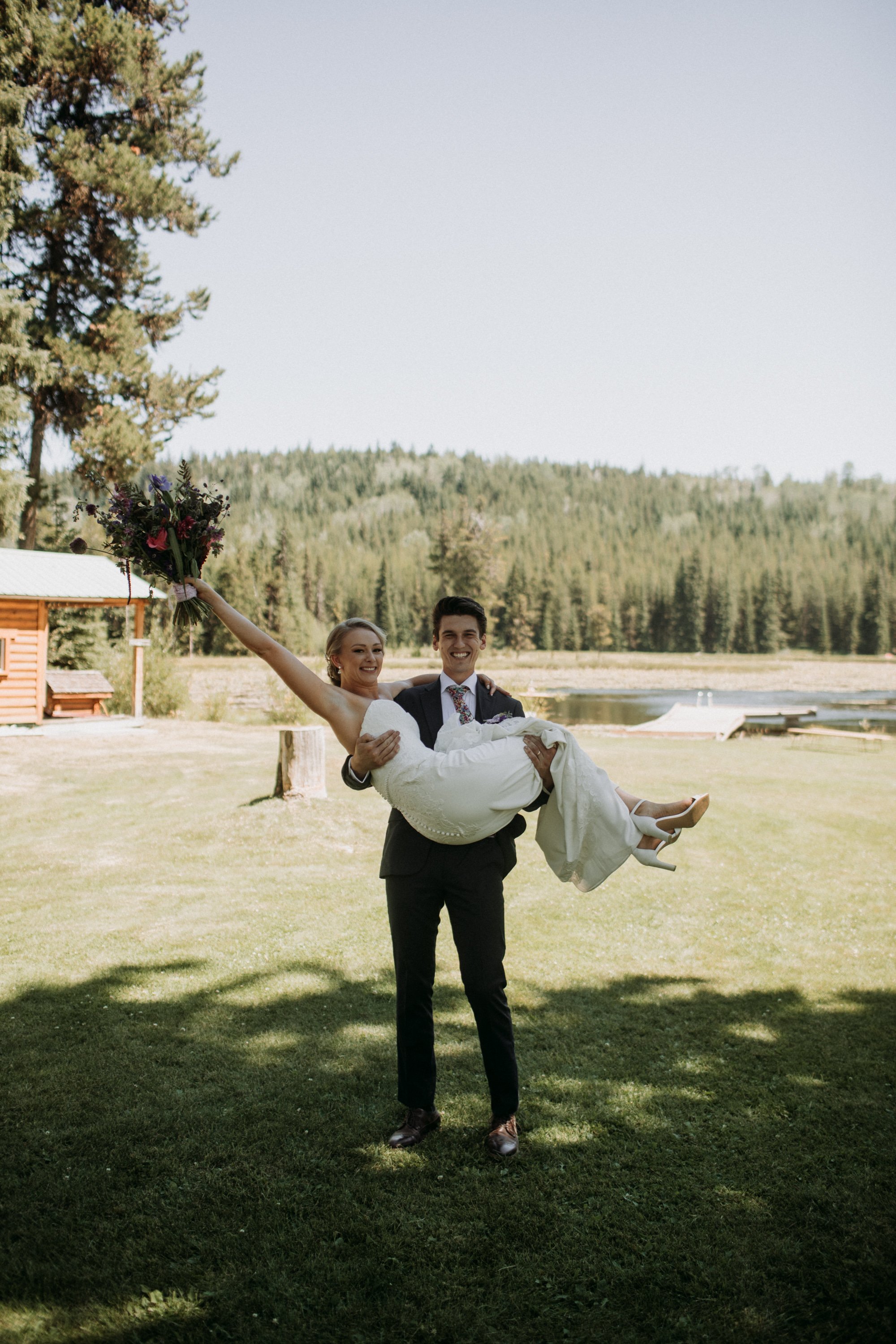 Menzevisuals-Elopement-Okanagan-PE-81.jpg