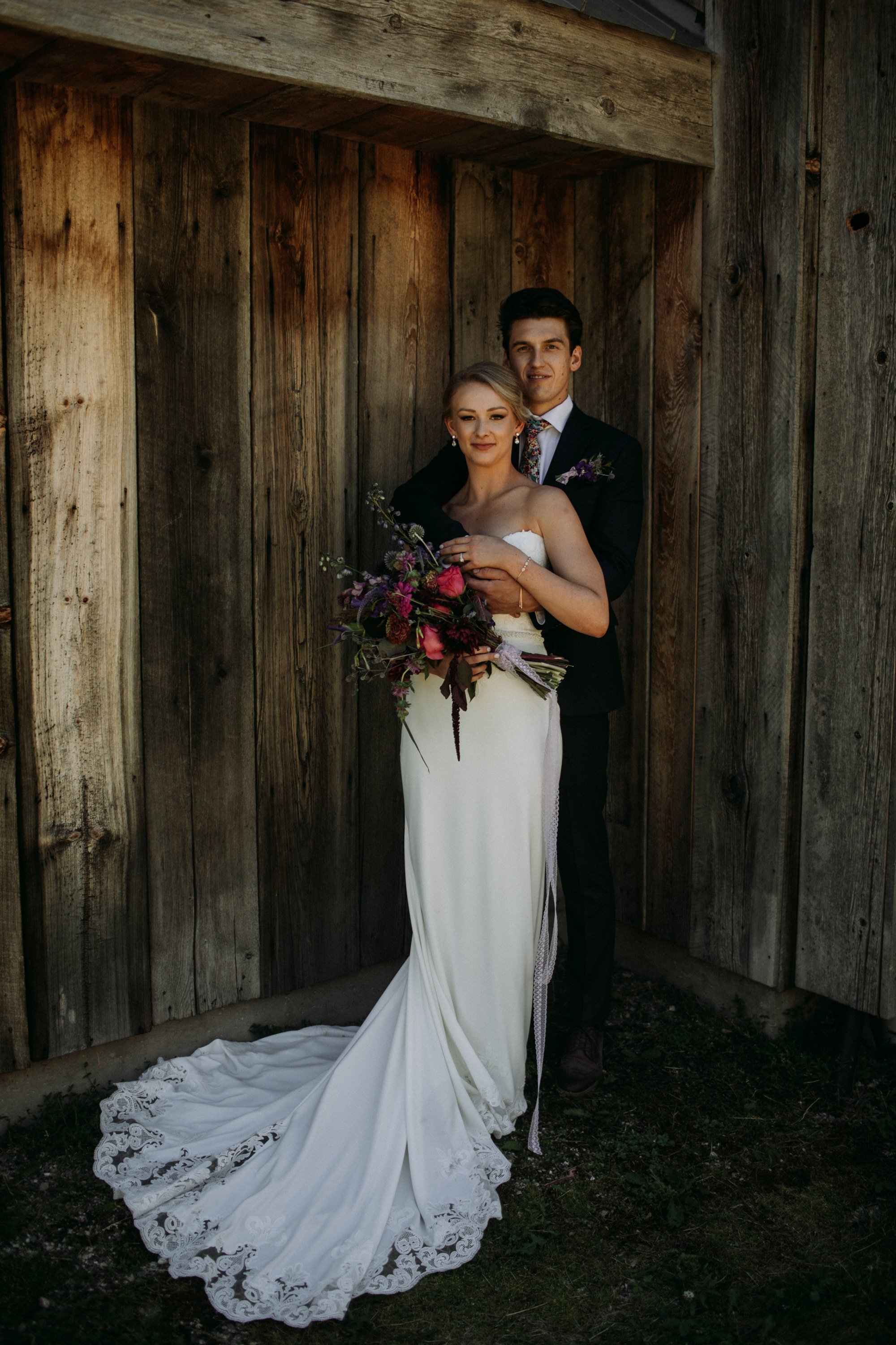 Menzevisuals-Elopement-Okanagan-PE-65.jpg