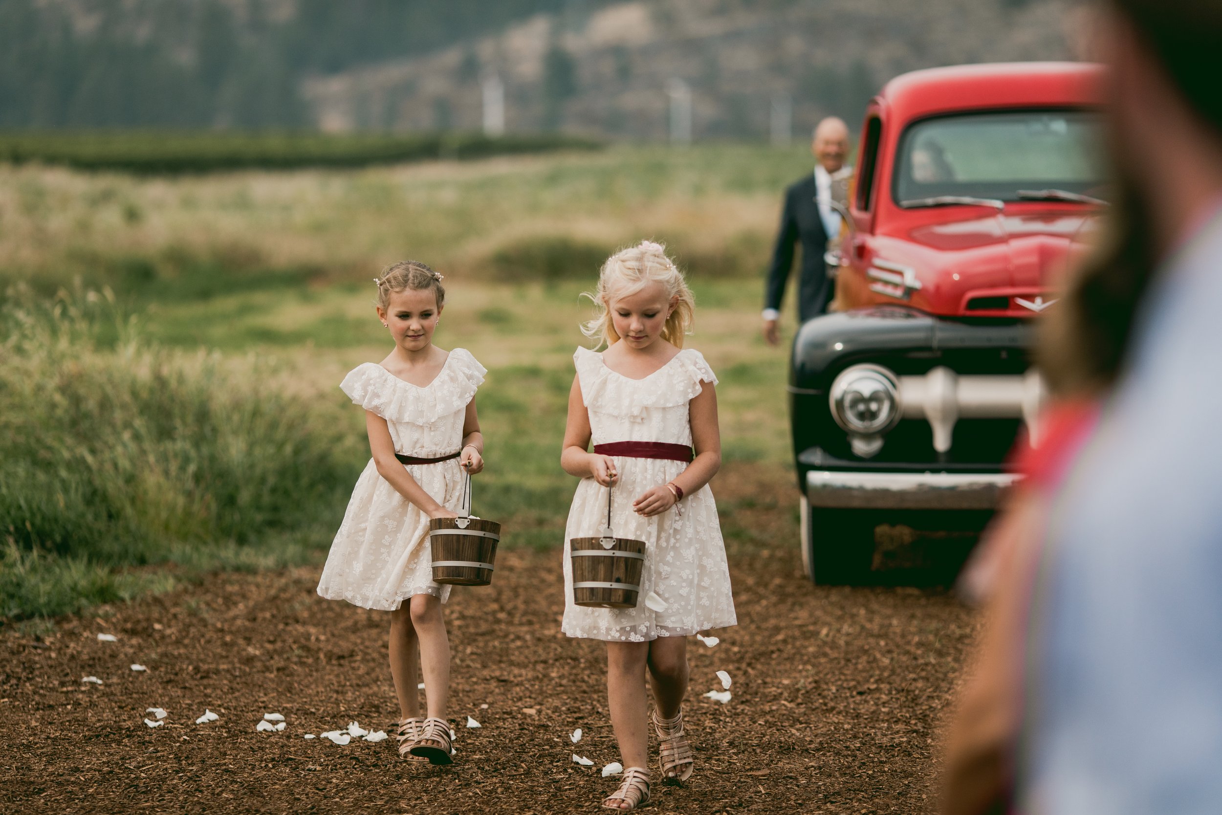 Mark + Emily-Ceremony-148.jpg