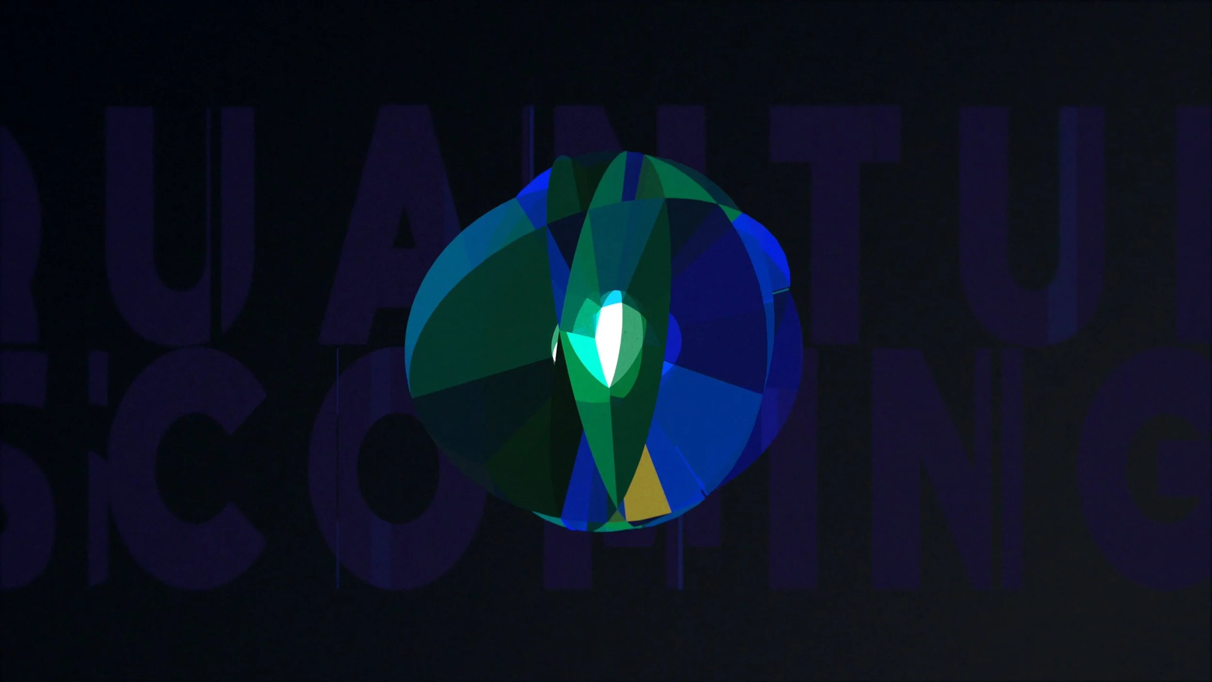 Quantum is Coming