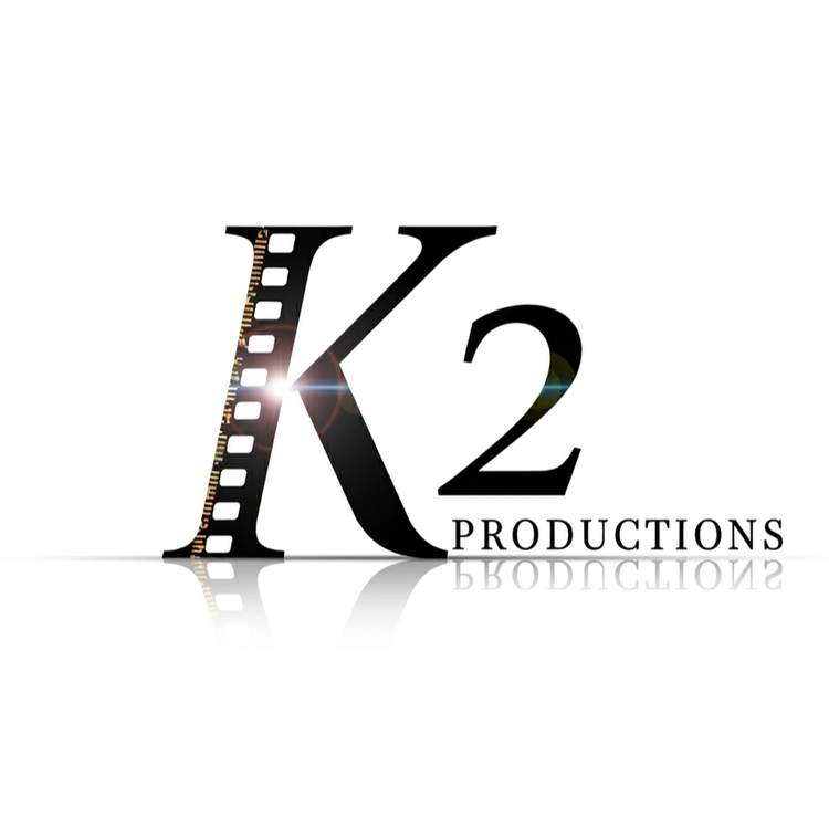 K2 Productions / Kwiatt On The Set