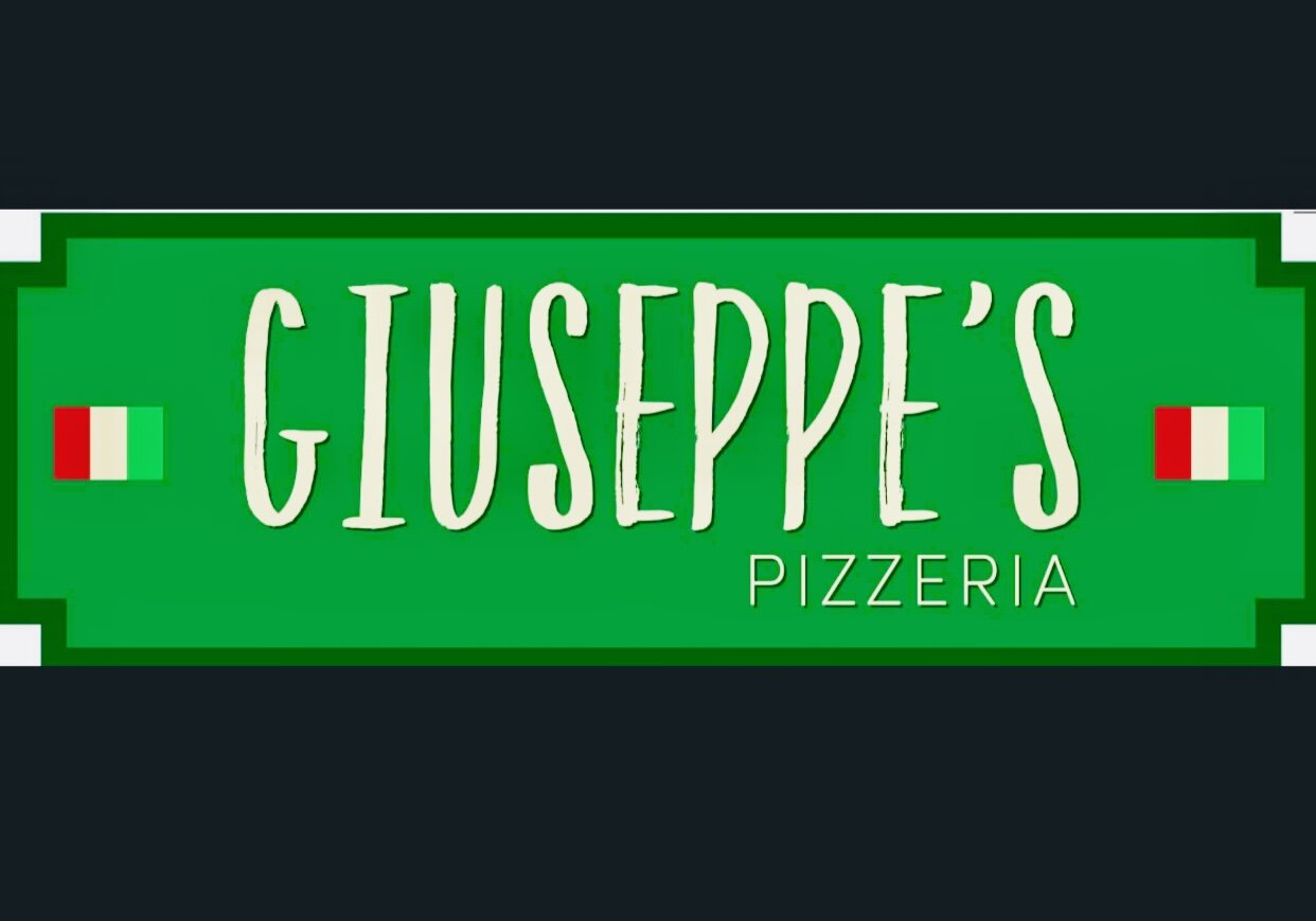 Giuseppe’s Pizzeria
