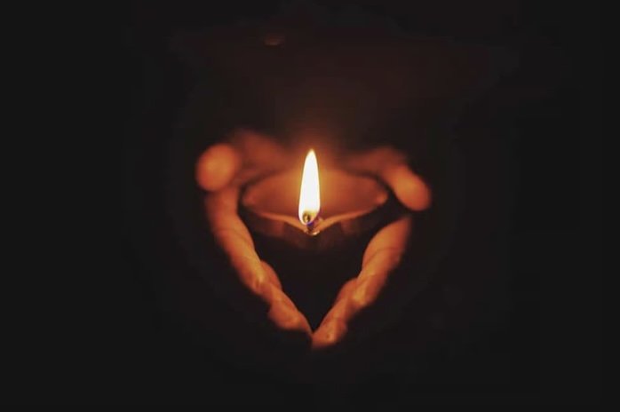 Cultivating Your Inner Light