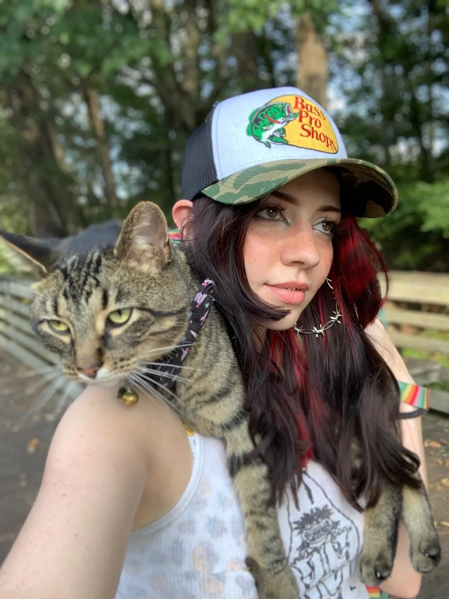 HAPPY BIRTHDAY MAXXIE!! 
@glitzgirlclique 
You&rsquo;ve only been with us a week but your smile and giggles make it feel like a lifetime 🎂 🎈