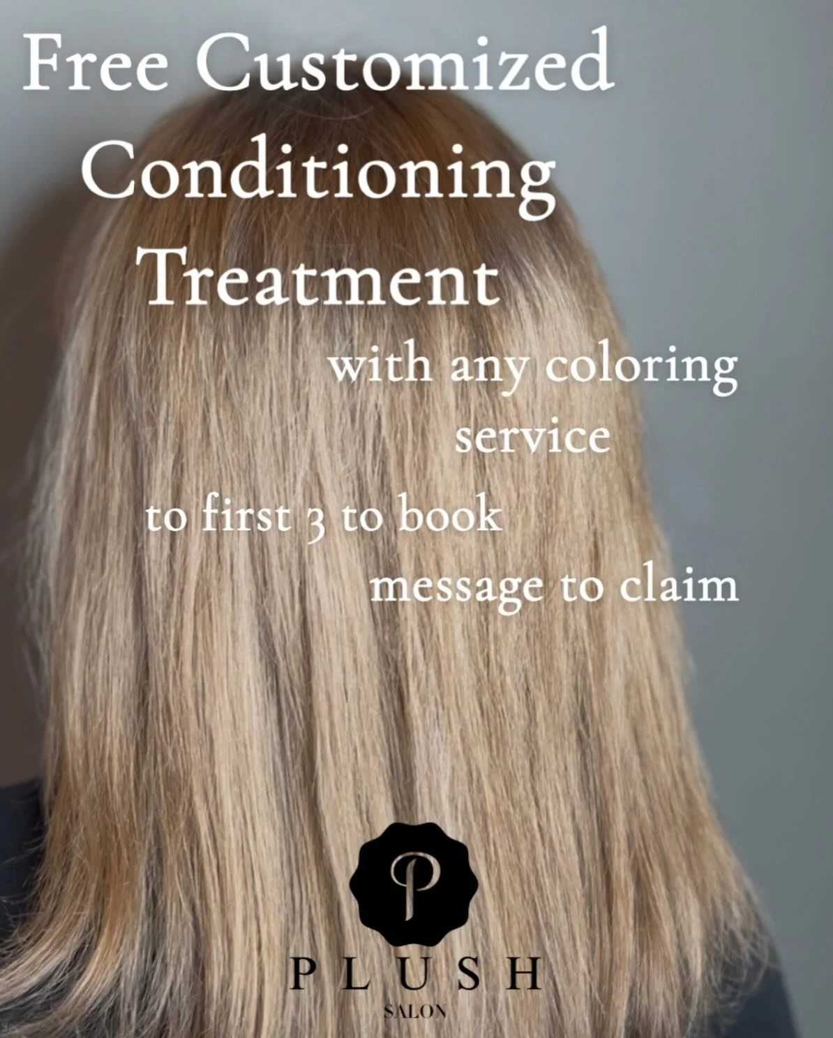 🕷️ BOOK W/ Emily 🕷️ 
First three to claim! 

MSG is or Call 573-803-1075