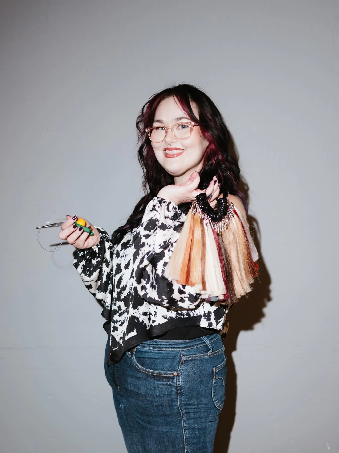 HAPPY BIRTHDAY BREE!! 
You&rsquo;re the most beautiful talkative ray of sunshine 🌞 🌞 🌞