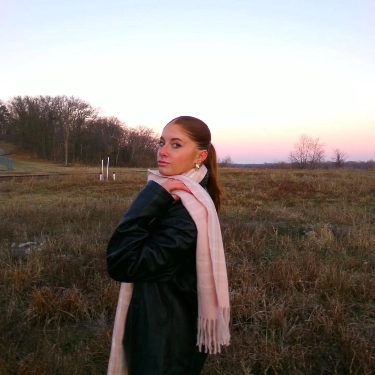 It was this Queens birthday earlier this week! 
Help us in wishing Julia a wonderful birthday, we love you!!!!