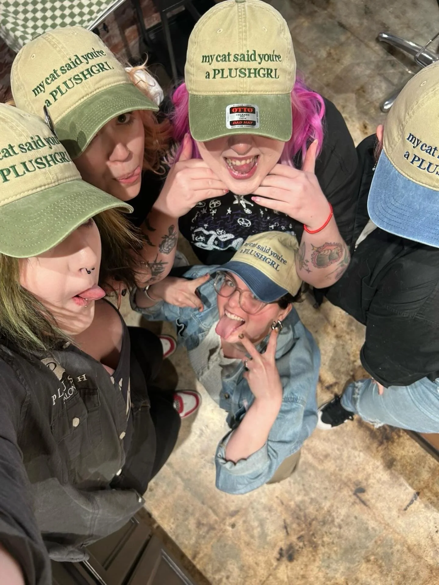 Only 12 available 
$25