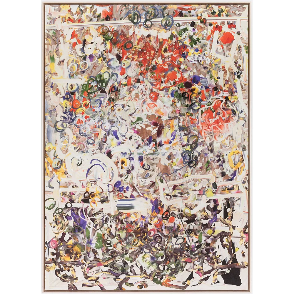 Petra Cortright -- CF-41Adapter4ShmaleWoman_drivingtuCARmageddon, 2016