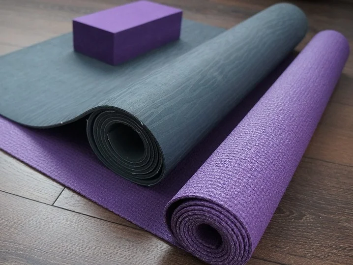 yoga+mats+and+block+wood+floor.jpg