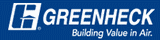 logo_greenheck.gif