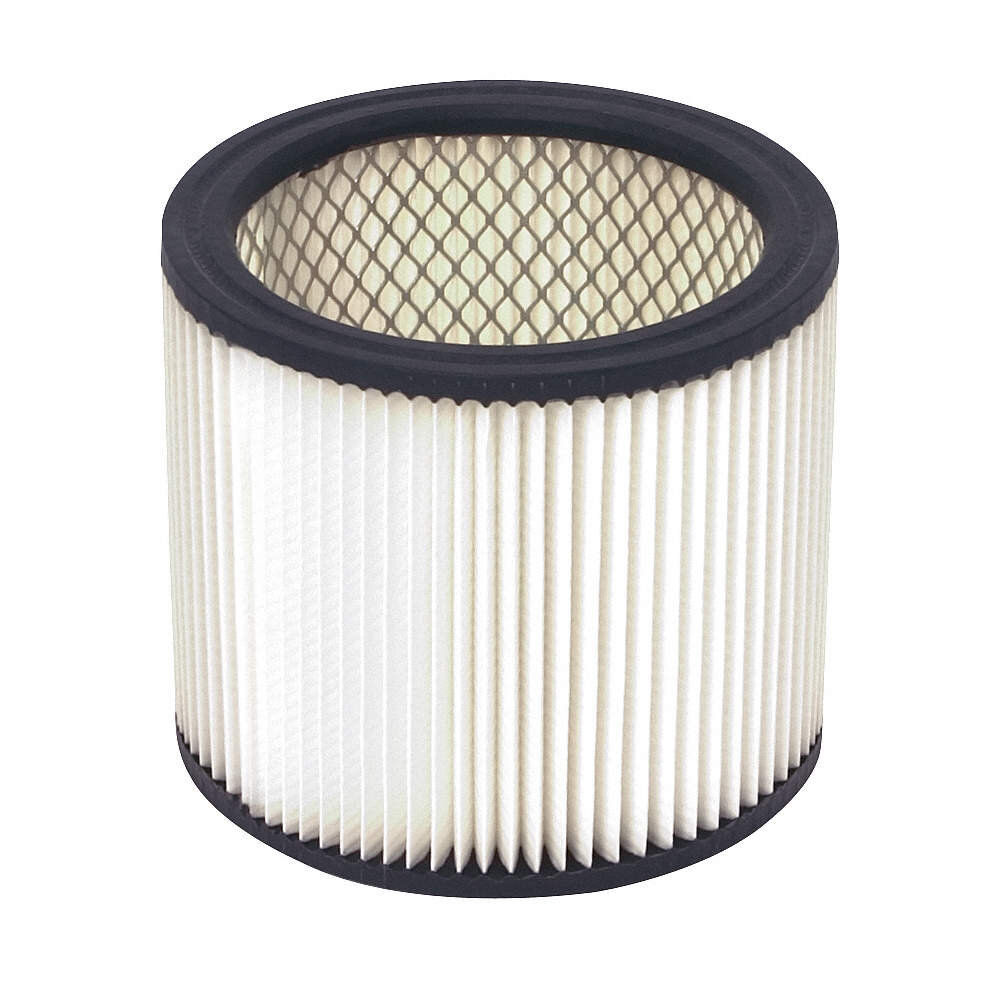 Better Air Filter