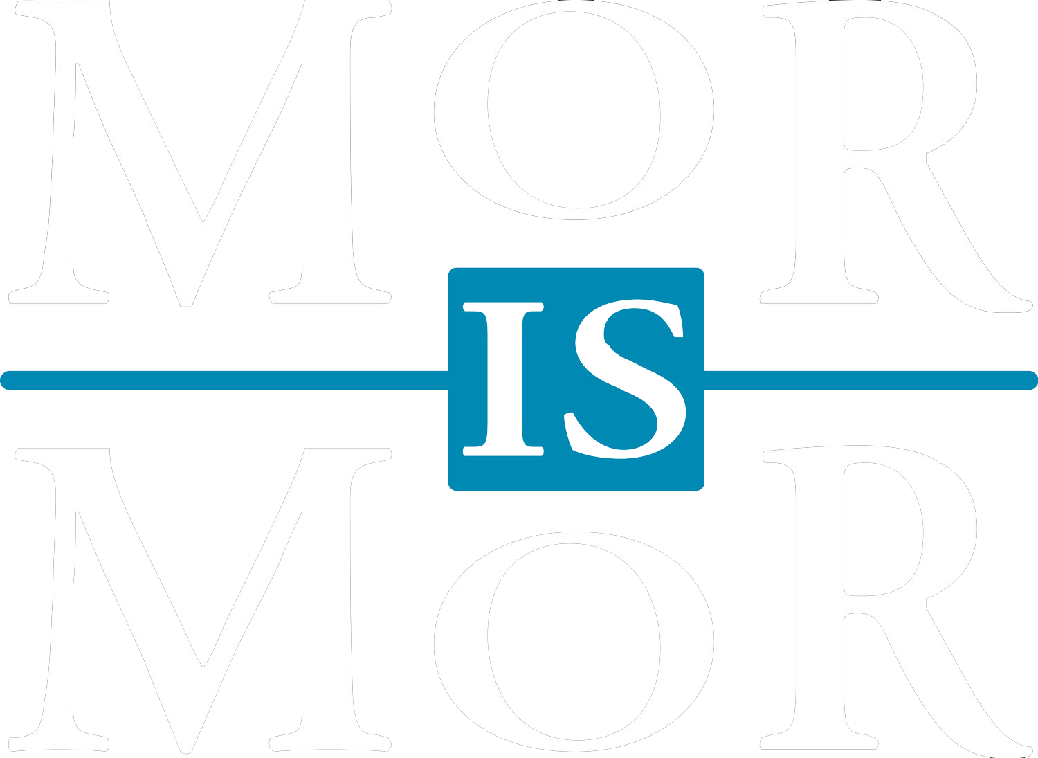 MorisMor