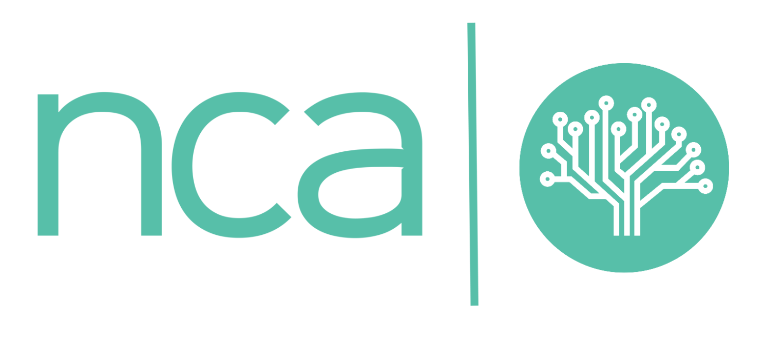 nca