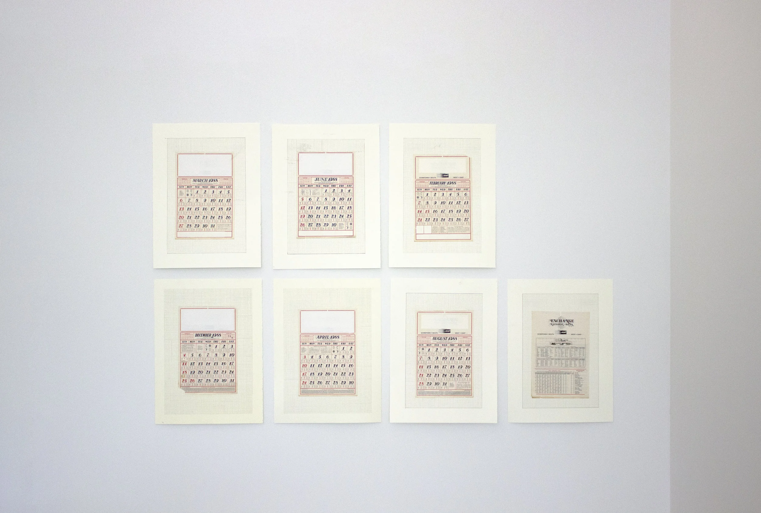 Calendar4.jpg