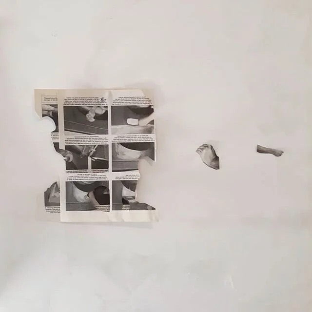 .
.
.
#drawing #studio #grids #chiltonmanual #hands #fragments #collage