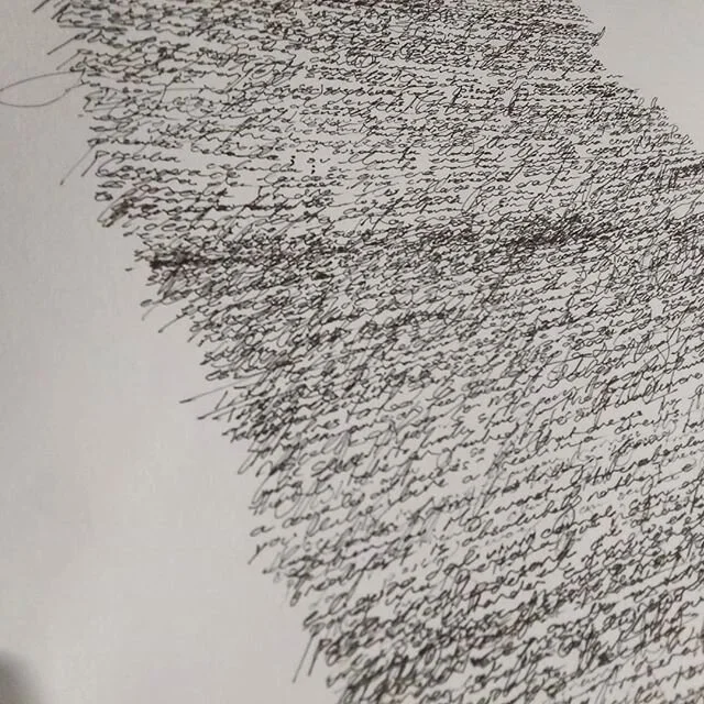 .
.
.
#text #image #drawing #copies #handwriting