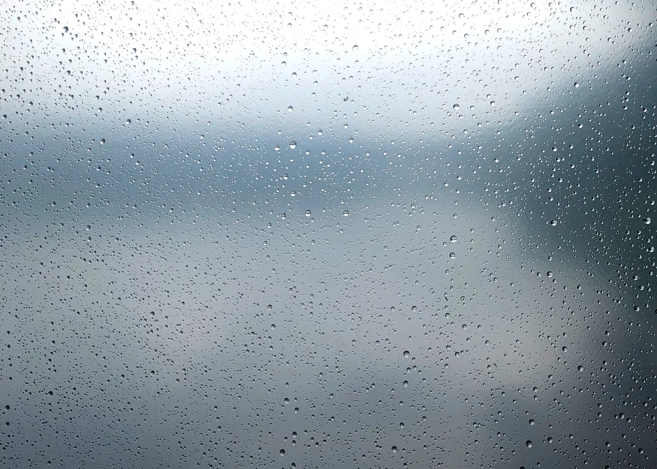 raindetail_01.jpg