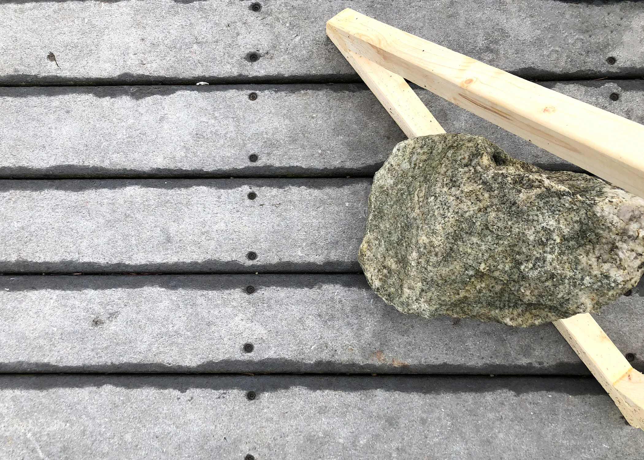 stonedetail-01.jpg