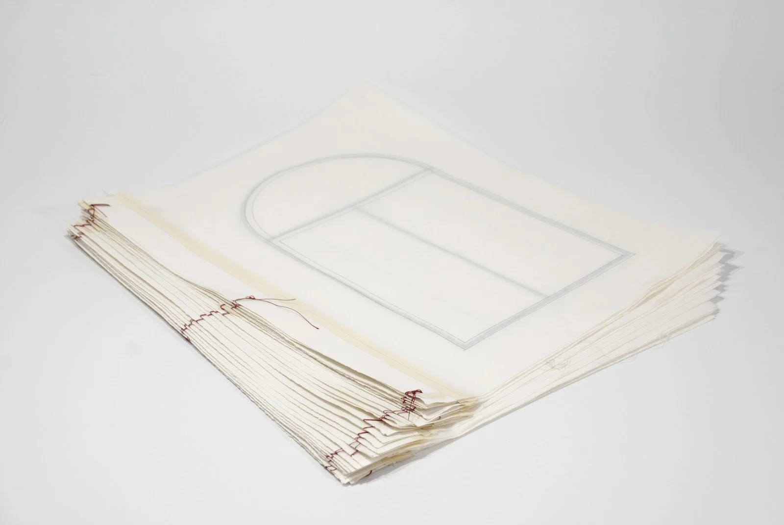 book documentation.jpg