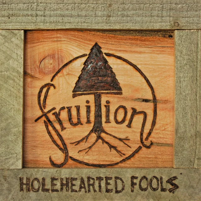 Hole Hearted Fools