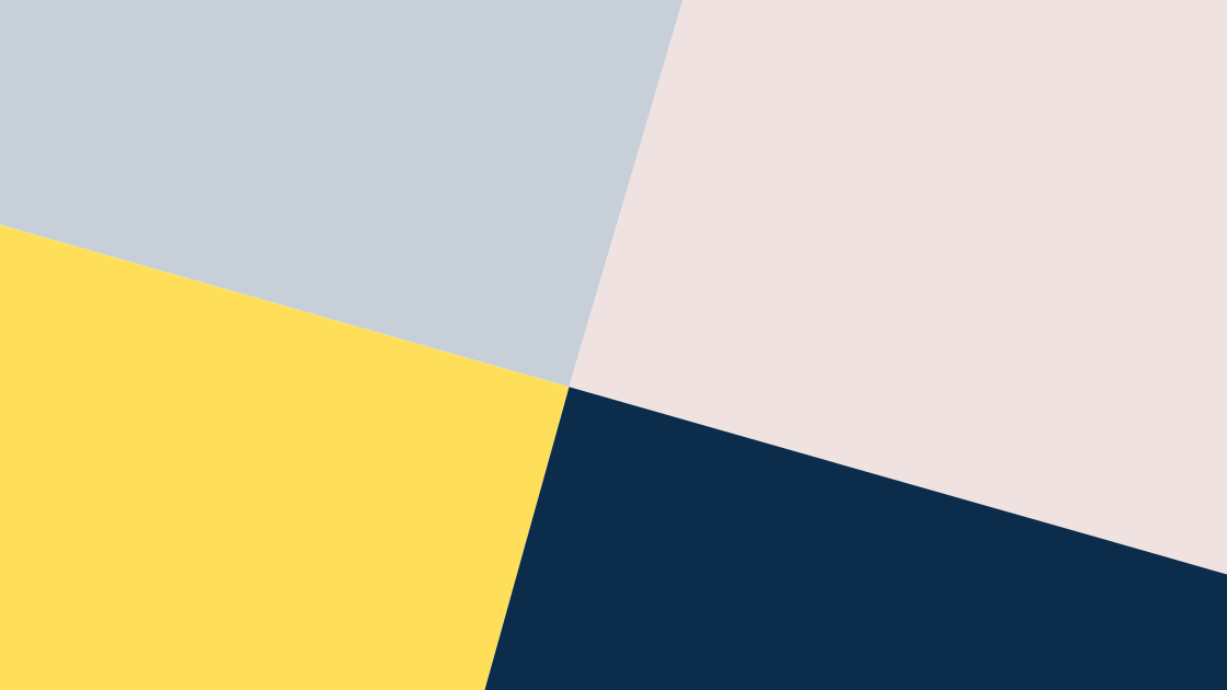 Banners - tickets.png