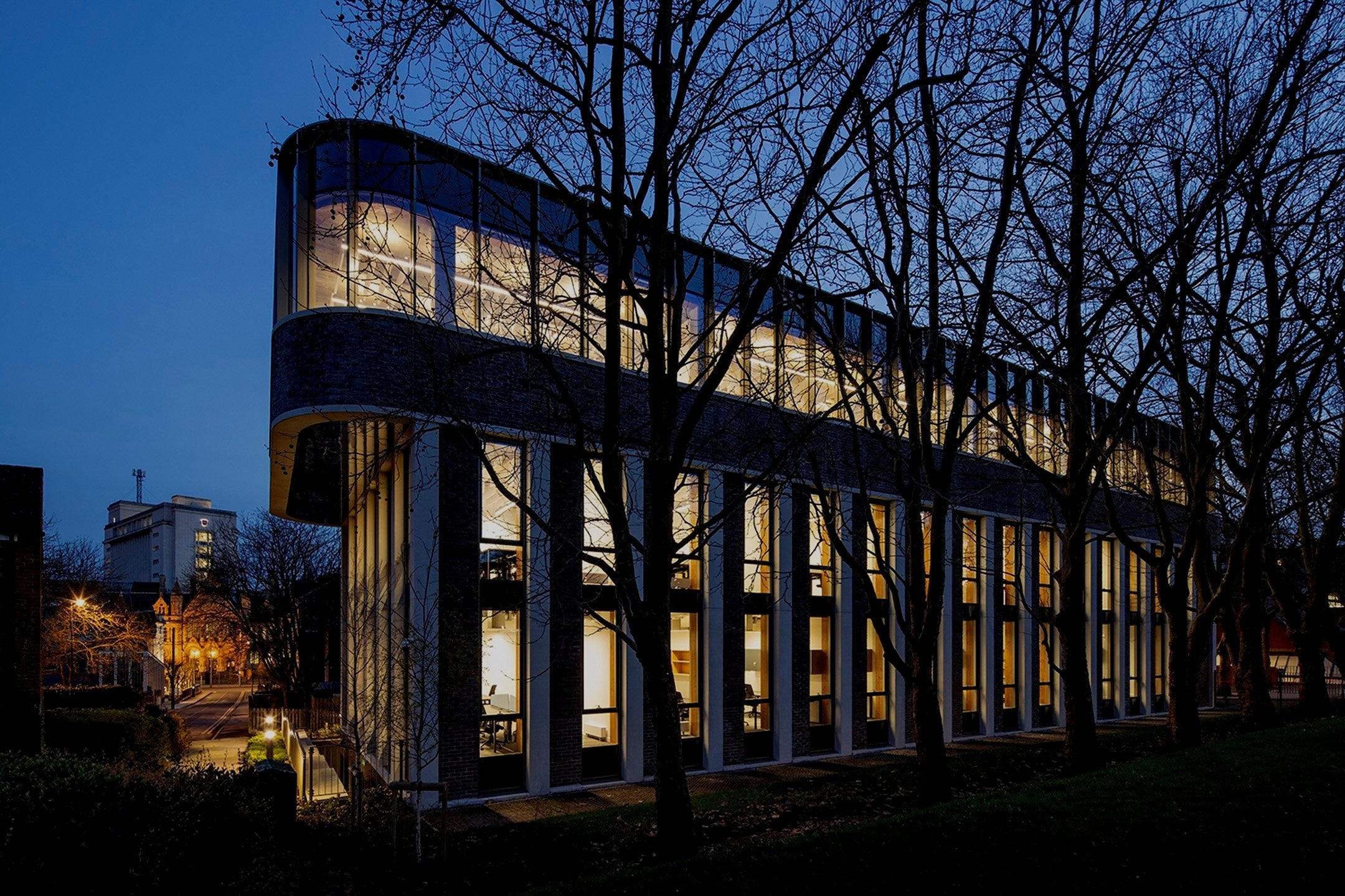 DEC-NTU-North-Elevation-looking-down-Shakespeare-Villas.jpg