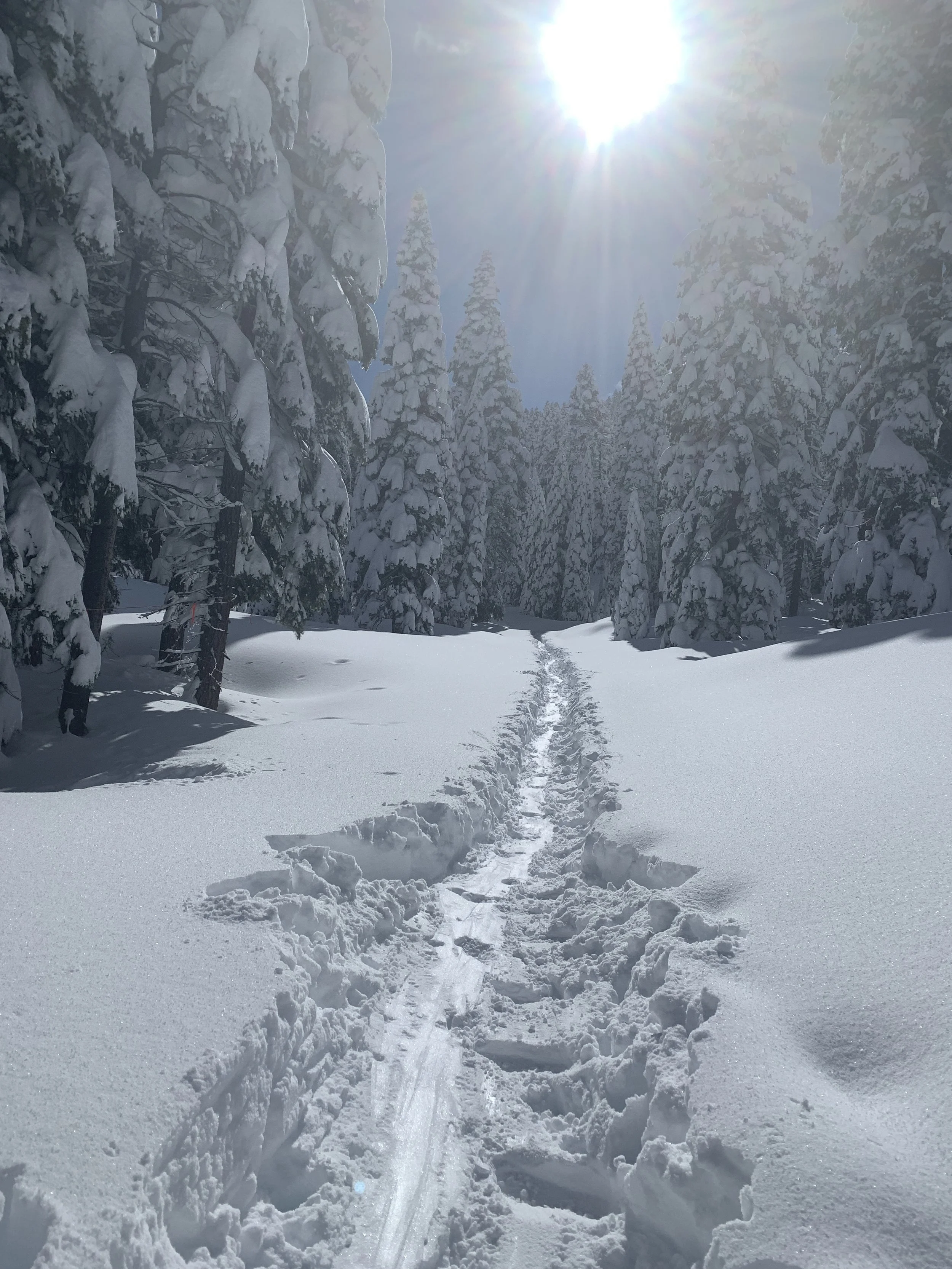 I don’t have a lot of time.