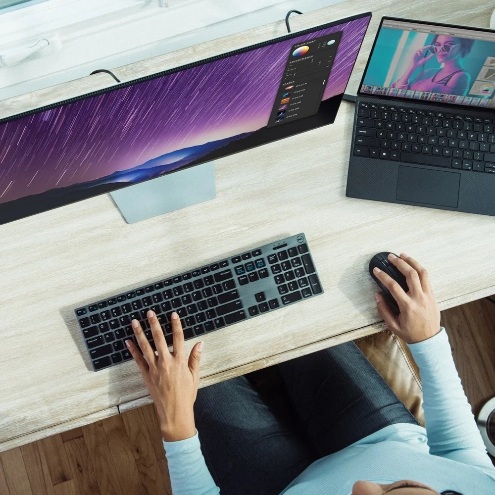 About Me — Customized Career Coaching