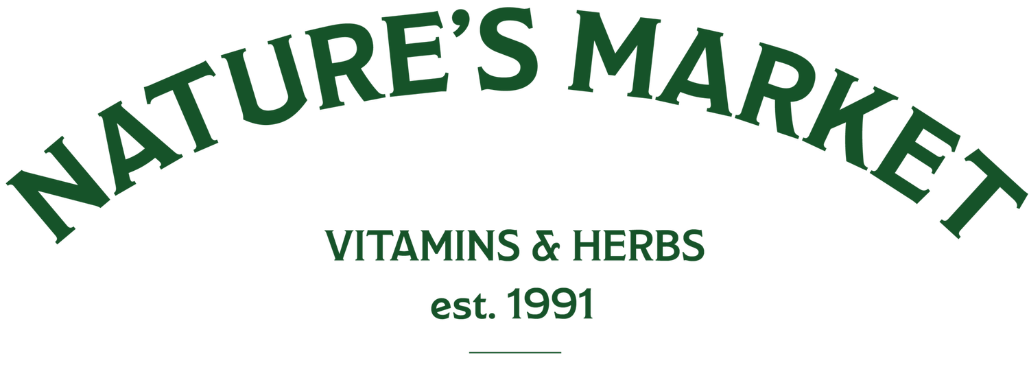 Nature's Market Indianapolis