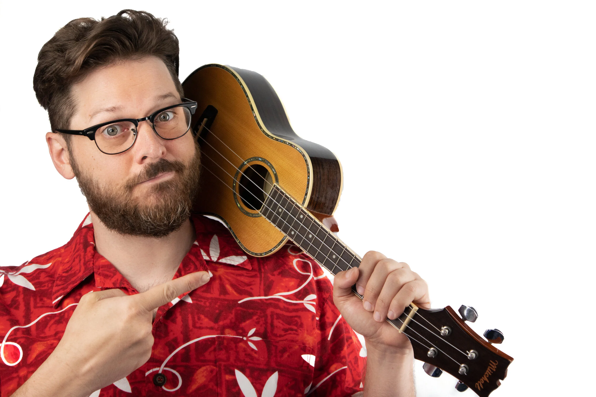 commhawaii1.jpg