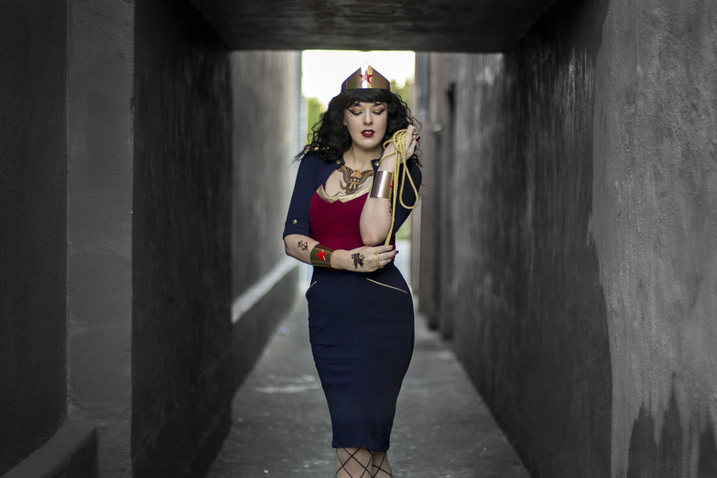 18.06.30Steph11.jpg