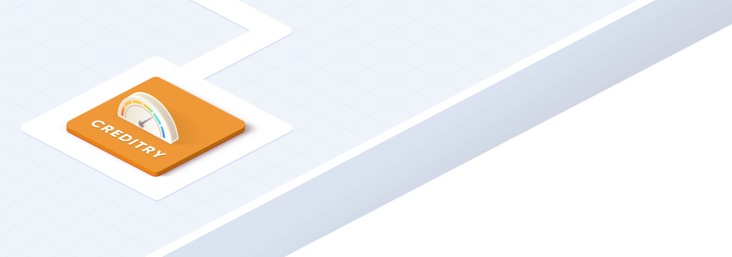 Blog Creditry Blog Creditry