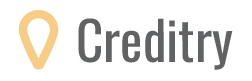 Creditry