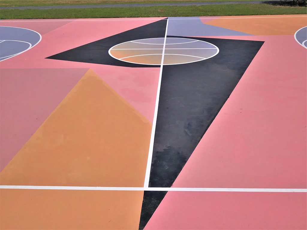 Moton Park, Photo Credit Jeremy Vogel