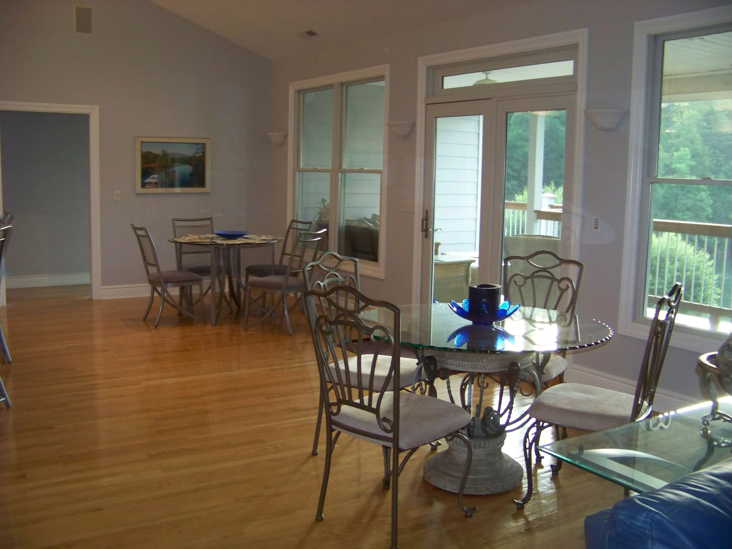 Watkins Dining Room.JPG