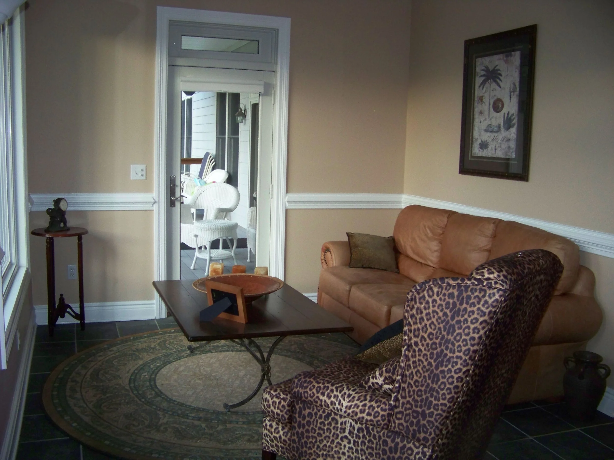 Watkins Master down.JPG