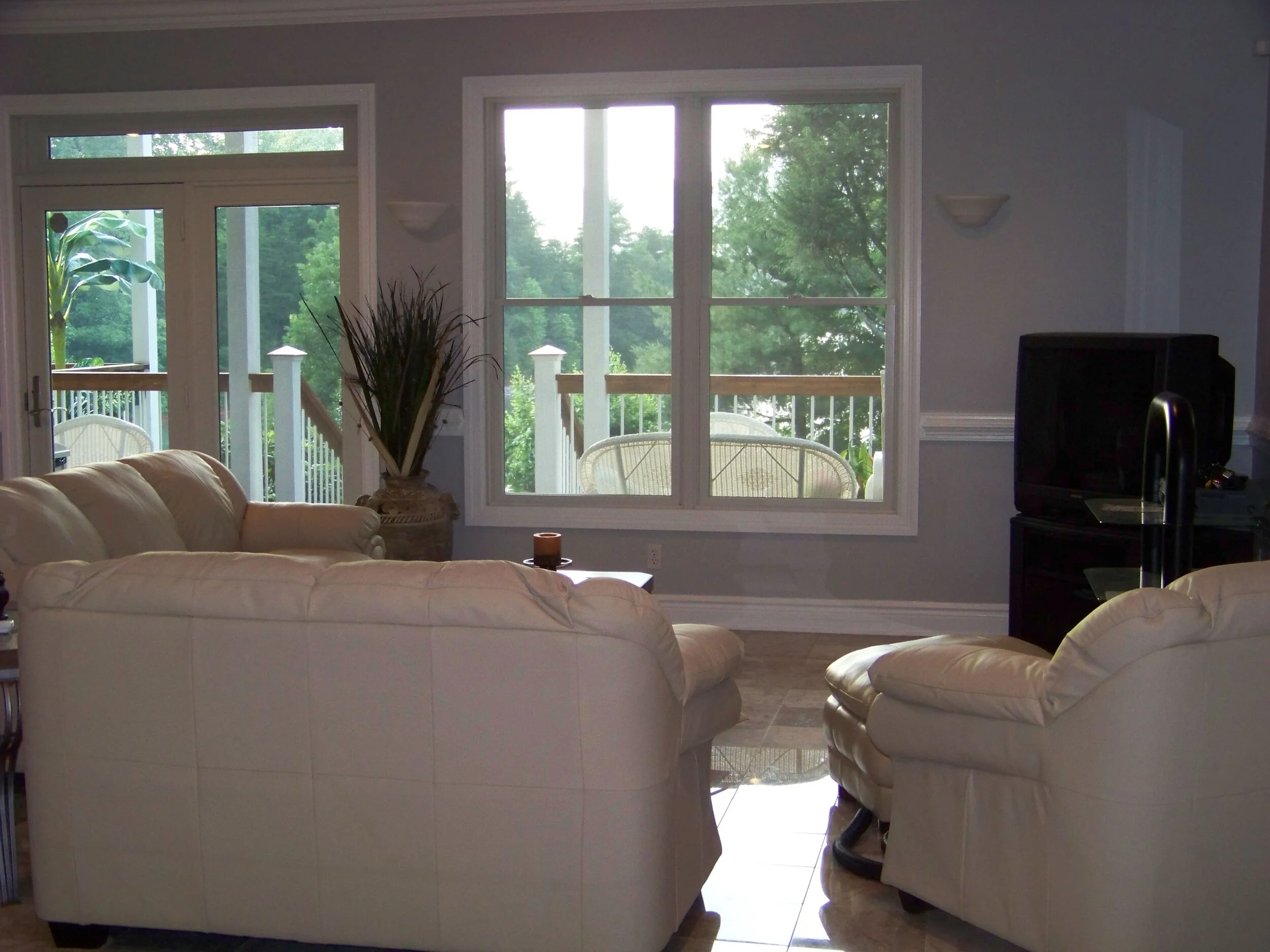 Watkins Downstairs LR.JPG