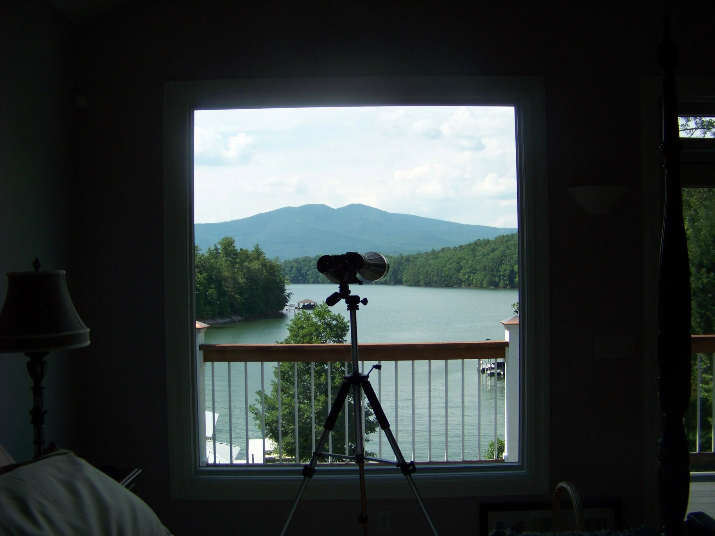 Watkins sitting area.JPG